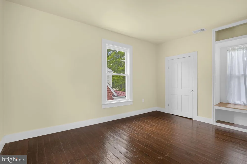 2508 MAIN STREET Exmore, VA 23350