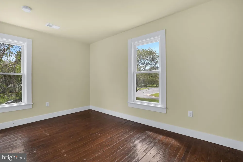 2508 MAIN STREET Exmore, VA 23350