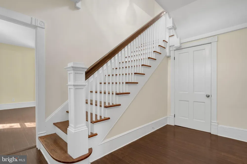 2508 MAIN STREET Exmore, VA 23350