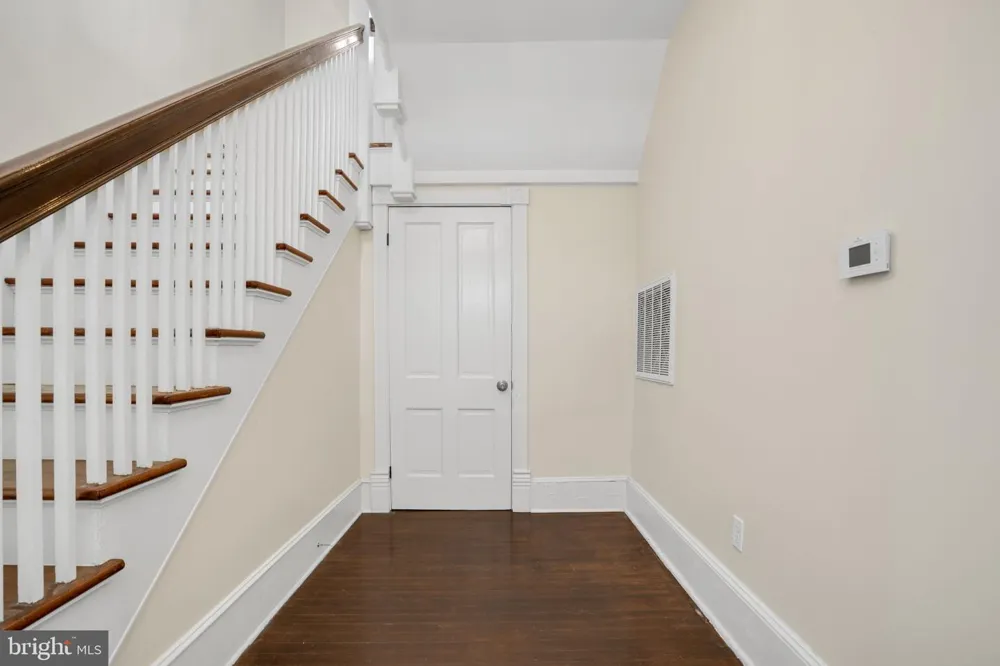 2508 MAIN STREET Exmore, VA 23350