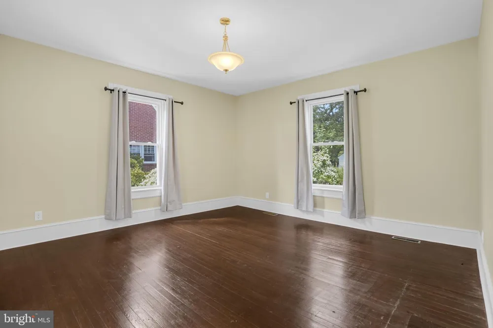 2508 MAIN STREET Exmore, VA 23350