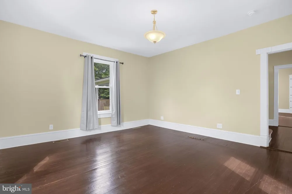 2508 MAIN STREET Exmore, VA 23350
