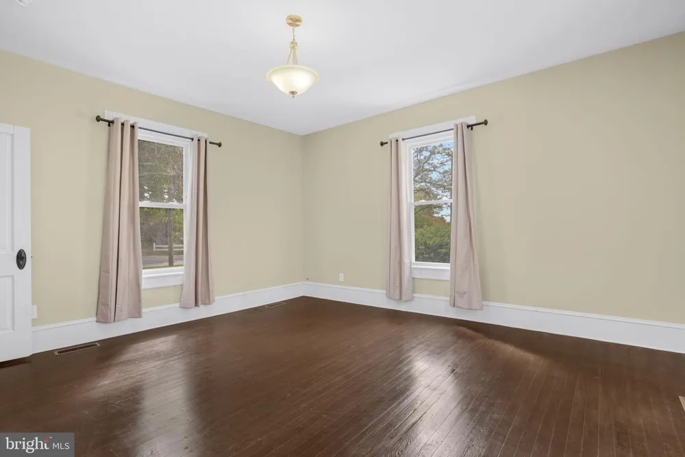 2508 MAIN STREET Exmore, VA 23350