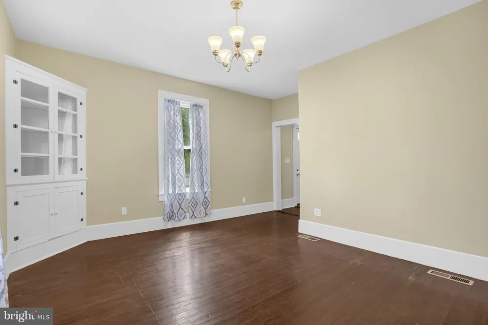 2508 MAIN STREET Exmore, VA 23350