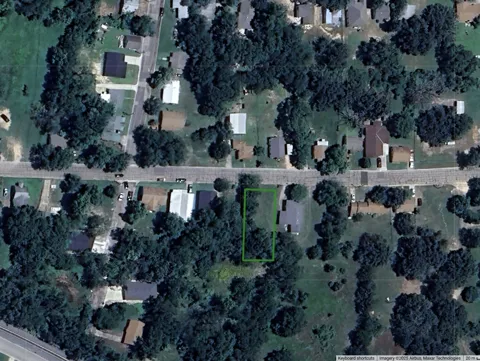 710 Freeman Street