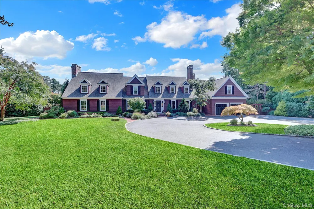 63 Dyke Road Setauket, NY 11733