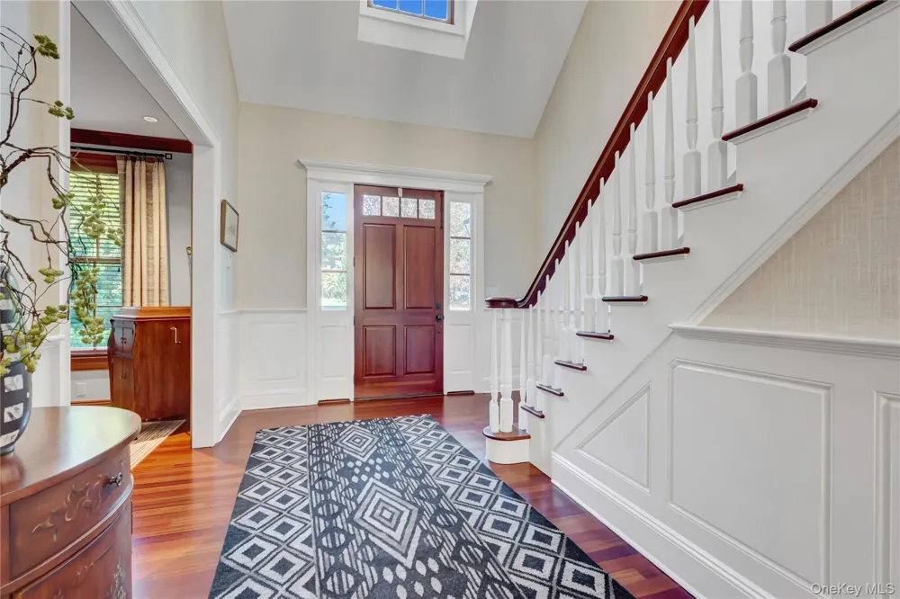 63 Dyke Road Setauket, NY 11733