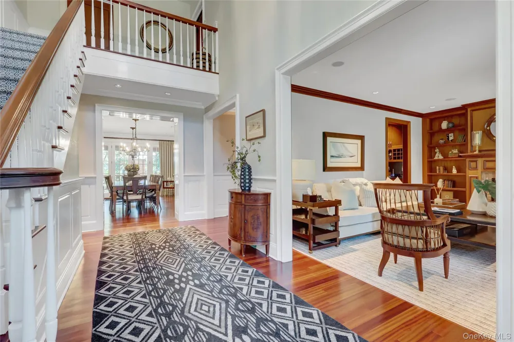 63 Dyke Road Setauket, NY 11733