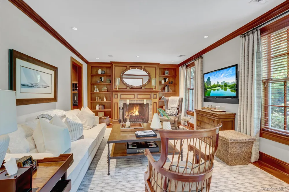 63 Dyke Road Setauket, NY 11733