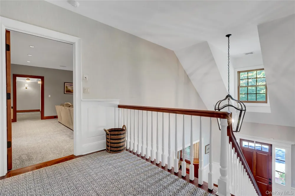 63 Dyke Road Setauket, NY 11733