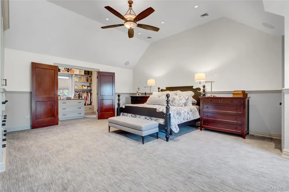 63 Dyke Road Setauket, NY 11733