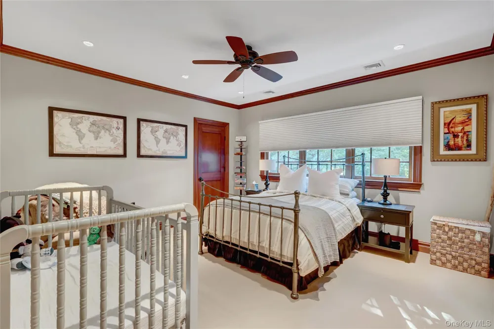 63 Dyke Road Setauket, NY 11733