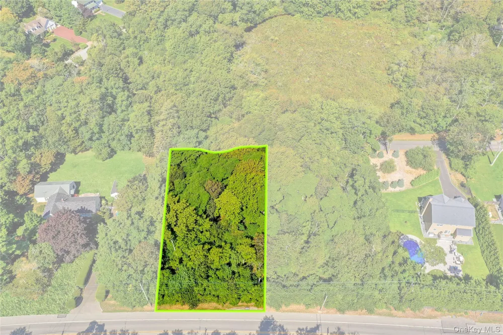 110 Homestead Way Greenport, NY 11944