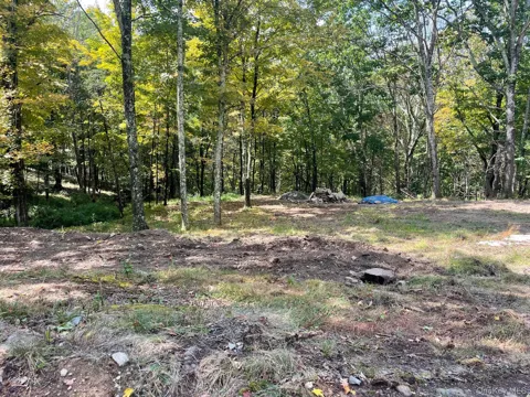 Lot #2 Church Rd