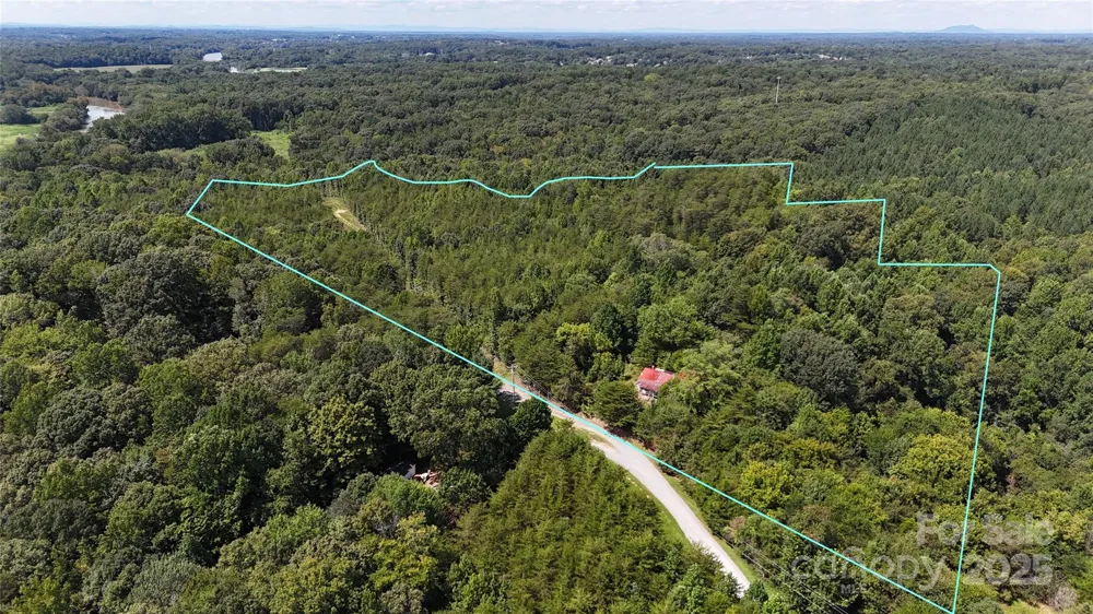 438 Pine River Trail Clemmons, NC 27012