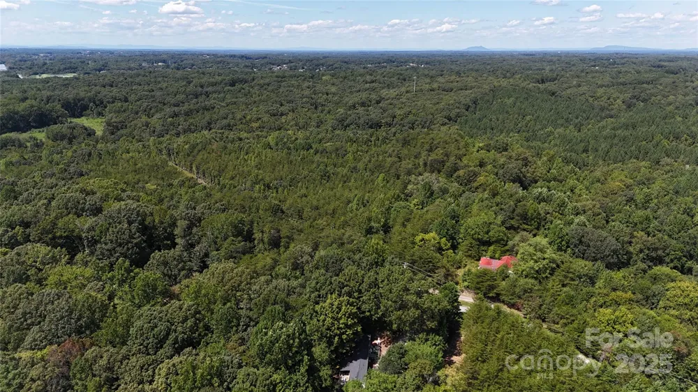 438 Pine River Trail Clemmons, NC 27012