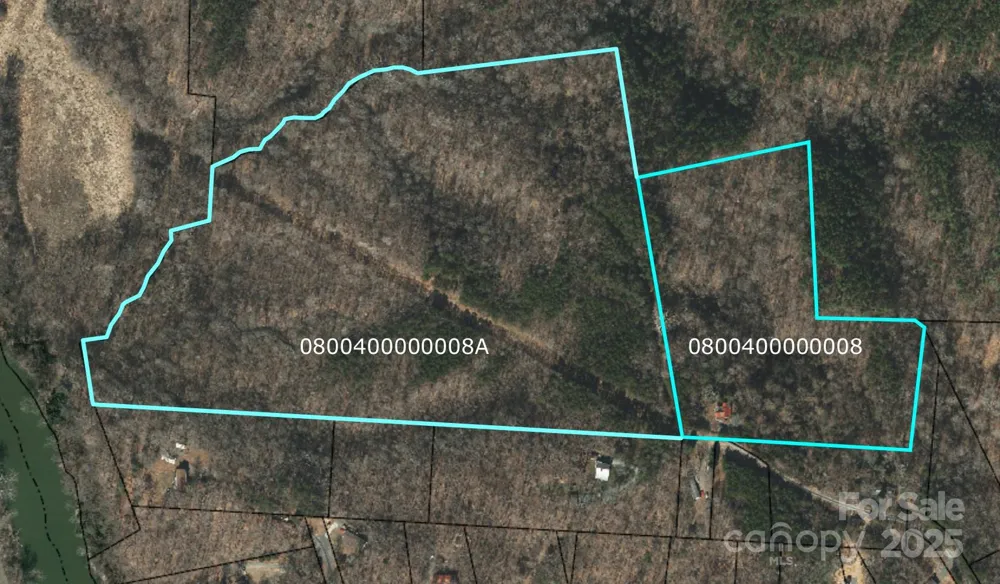 438 Pine River Trail Clemmons, NC 27012