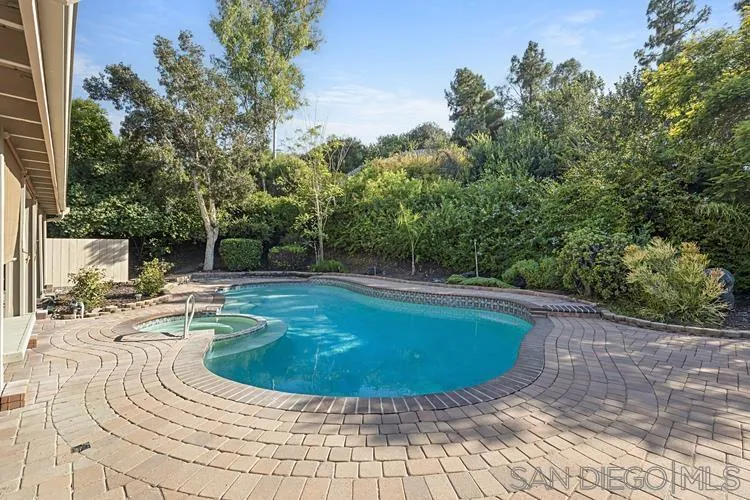 4334 Corral Canyon Rd. Bonita, CA 91902
