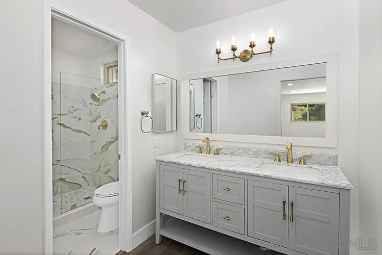 4334 Corral Canyon Rd. Bonita, CA 91902