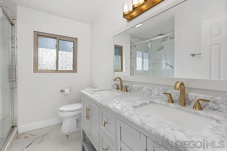 4334 Corral Canyon Rd. Bonita, CA 91902