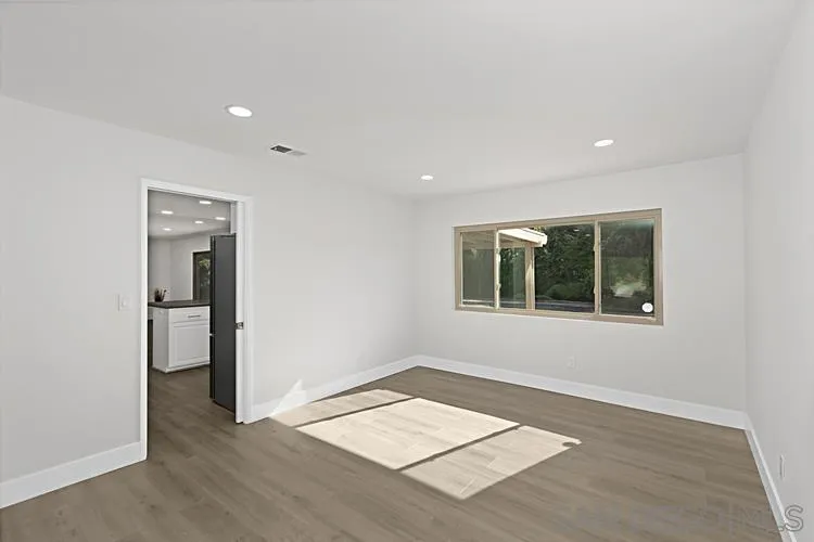 4334 Corral Canyon Rd. Bonita, CA 91902