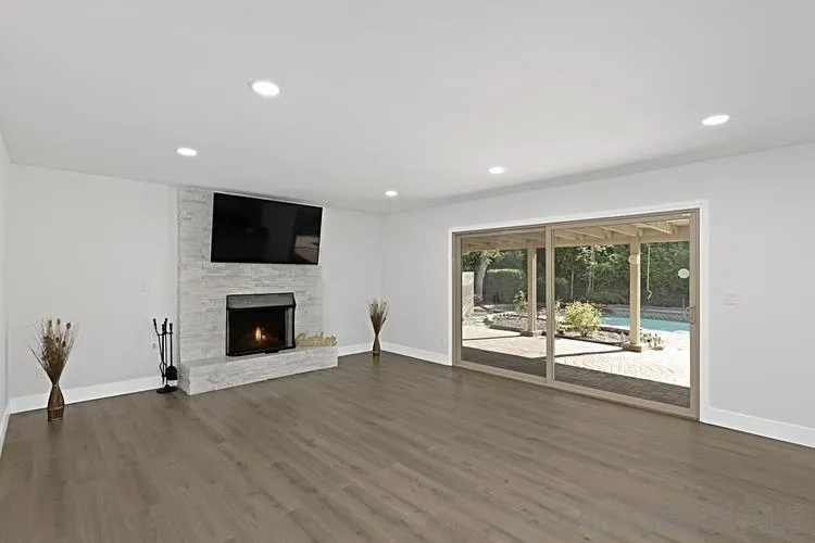 4334 Corral Canyon Rd. Bonita, CA 91902