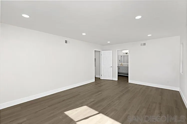 4334 Corral Canyon Rd. Bonita, CA 91902
