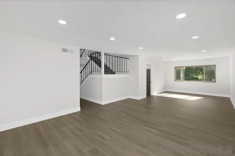 4334 Corral Canyon Rd. Bonita, CA 91902