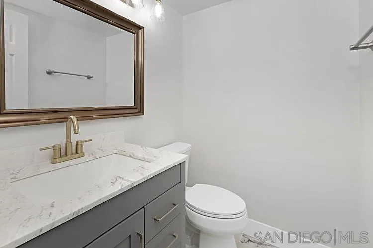 4334 Corral Canyon Rd. Bonita, CA 91902