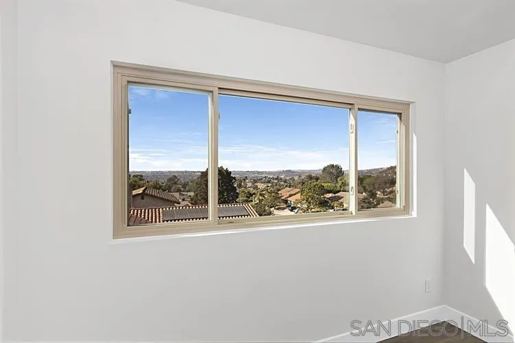 4334 Corral Canyon Rd. Bonita, CA 91902