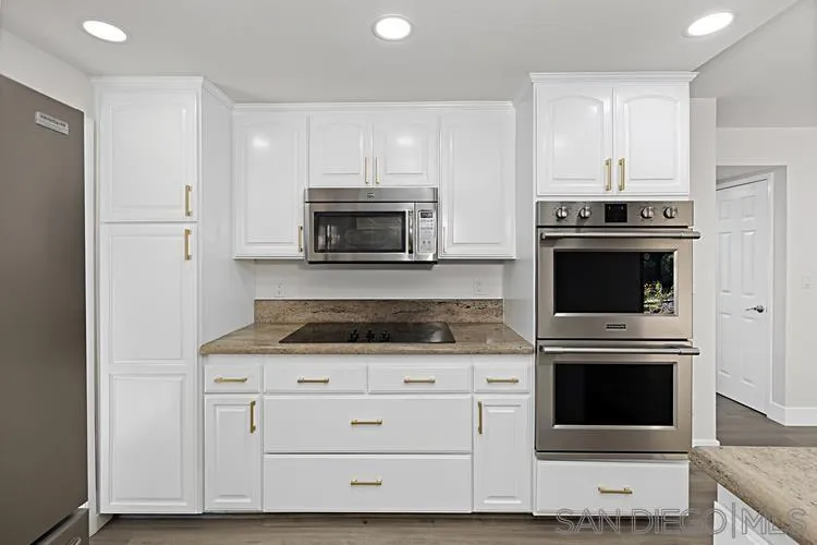 4334 Corral Canyon Rd. Bonita, CA 91902