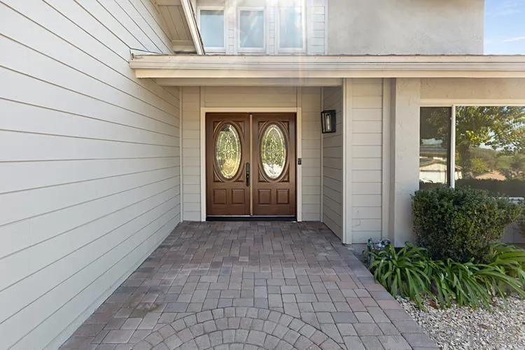 4334 Corral Canyon Rd. Bonita, CA 91902