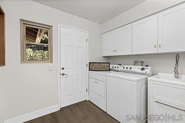 4334 Corral Canyon Rd. Bonita, CA 91902