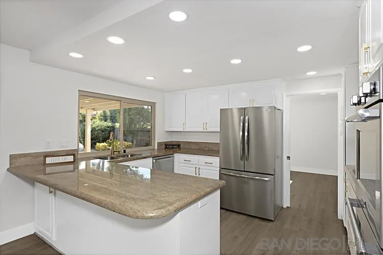 4334 Corral Canyon Rd. Bonita, CA 91902