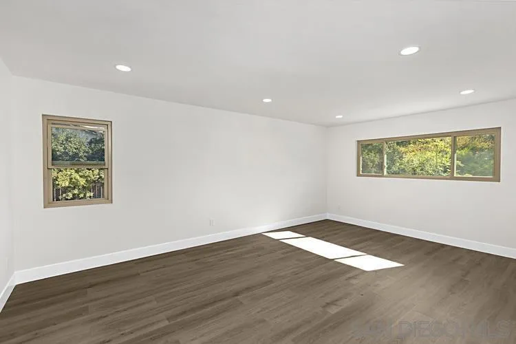 4334 Corral Canyon Rd. Bonita, CA 91902
