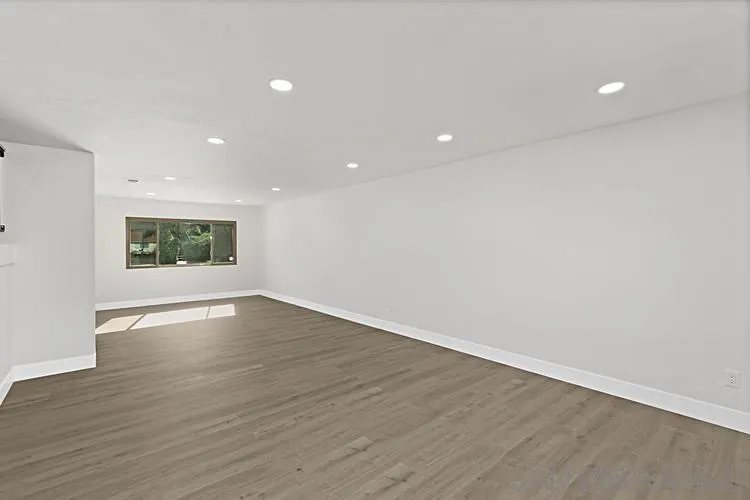 4334 Corral Canyon Rd. Bonita, CA 91902