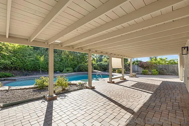 4334 Corral Canyon Rd. Bonita, CA 91902
