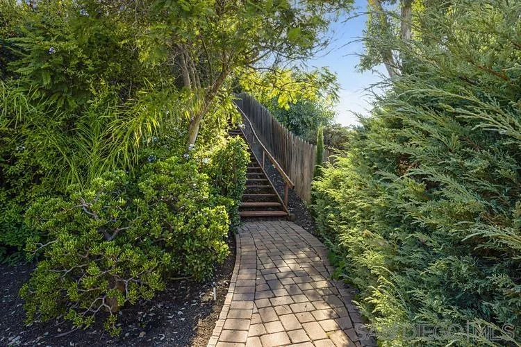 4334 Corral Canyon Rd. Bonita, CA 91902