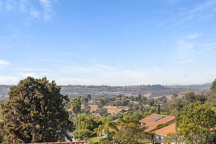 4334 Corral Canyon Rd. Bonita, CA 91902