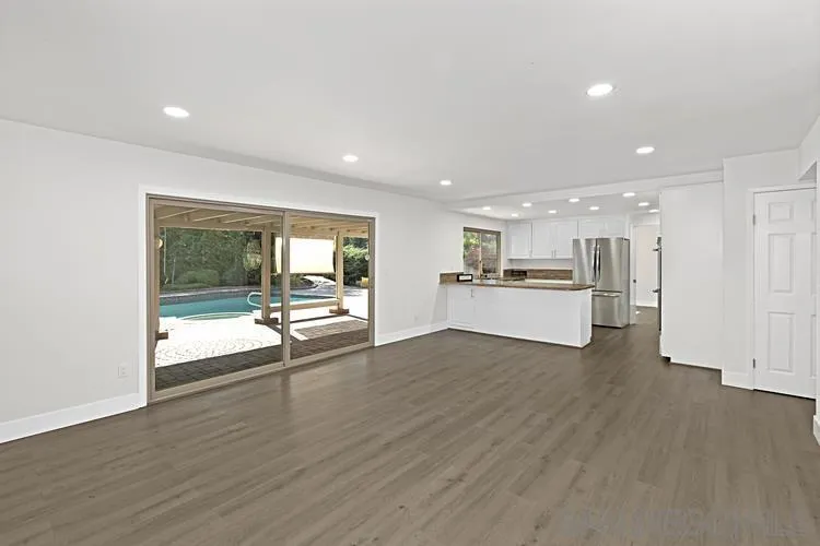 4334 Corral Canyon Rd. Bonita, CA 91902
