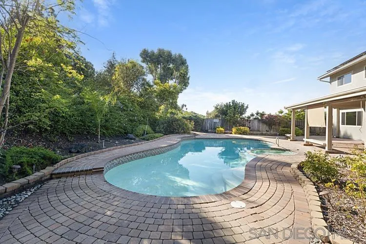 4334 Corral Canyon Rd. Bonita, CA 91902