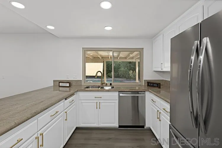 4334 Corral Canyon Rd. Bonita, CA 91902