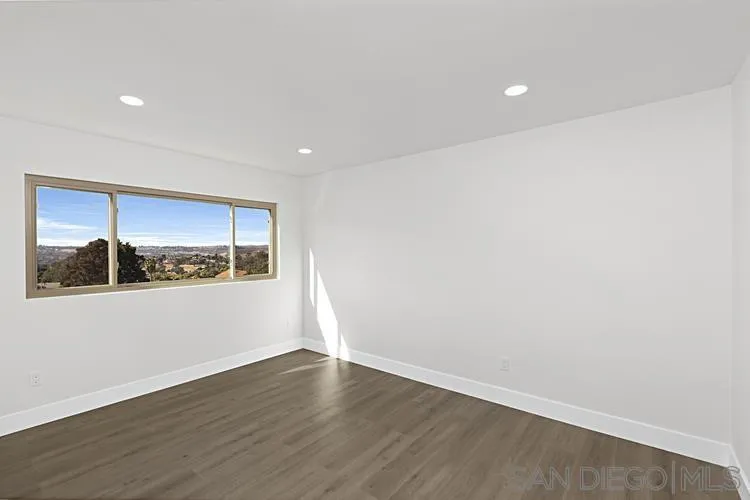 4334 Corral Canyon Rd. Bonita, CA 91902
