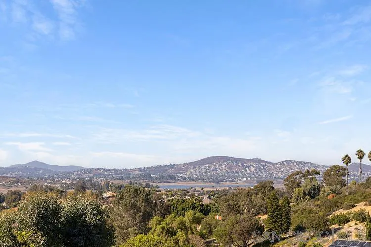 4334 Corral Canyon Rd. Bonita, CA 91902