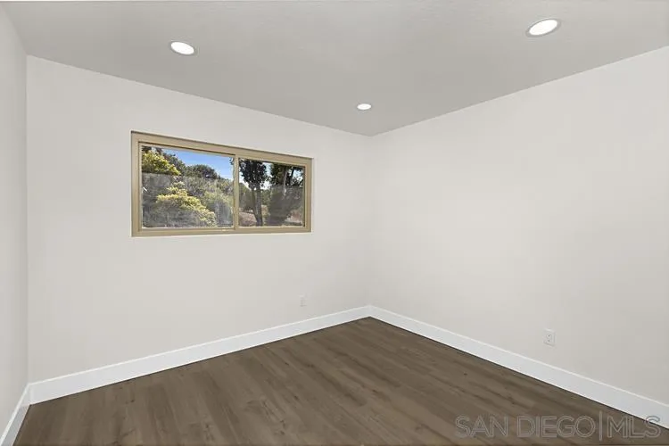 4334 Corral Canyon Rd. Bonita, CA 91902