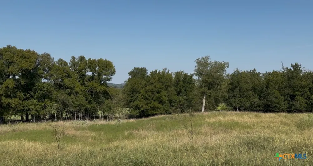 3927 County Road 3210 Kempner, TX 76539
