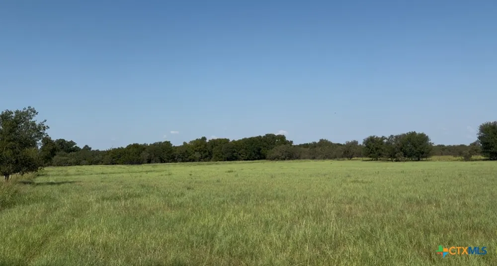 3927 County Road 3210 Kempner, TX 76539