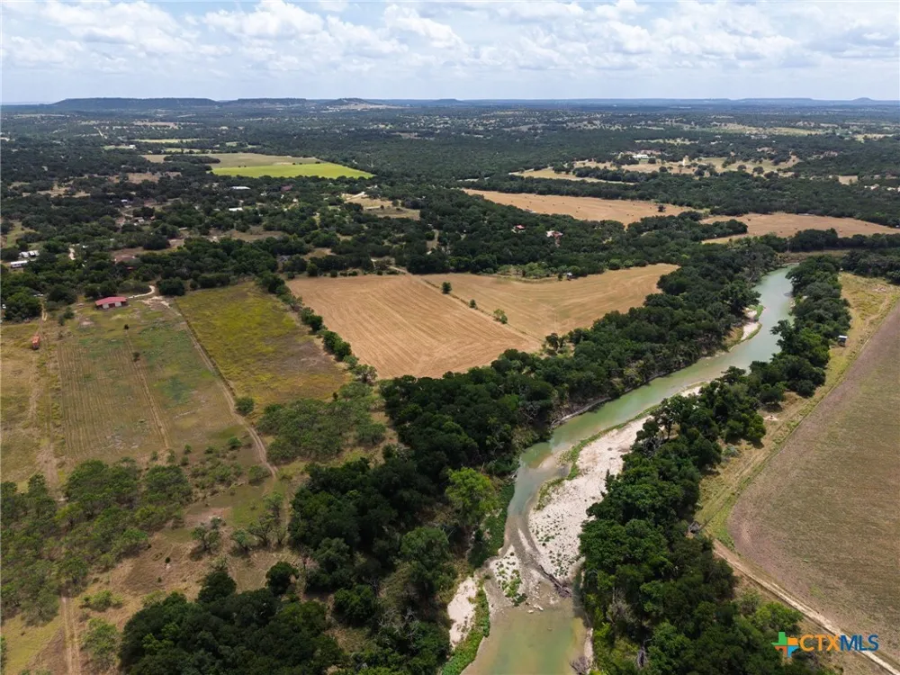 3927 County Road 3210 Kempner, TX 76539