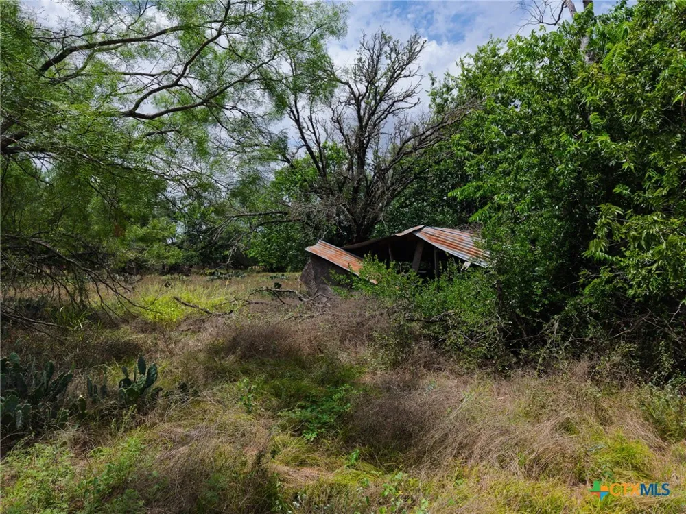 3927 County Road 3210 Kempner, TX 76539