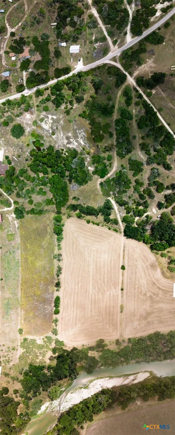3927 County Road 3210 Kempner, TX 76539